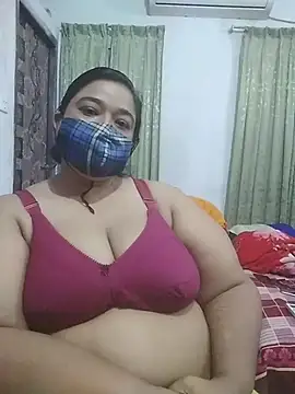 Chat +18 de momo_loves ao vivo