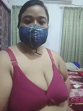 Chat XXX ao vivo de momo_loves