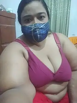 momo_lovesのライブXXXチャット