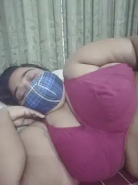 momo_loves 라이브 XXX 채팅