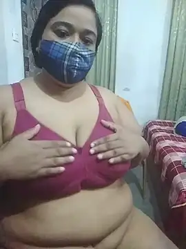 momo_loves – live chatrum