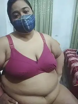 momo_loves ওয়েবক্যাম শো