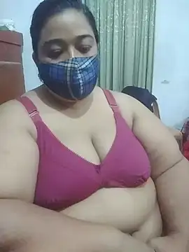 momo_loves 라이브 XXX 채팅