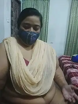 momo_loves ওয়েবক্যাম শো