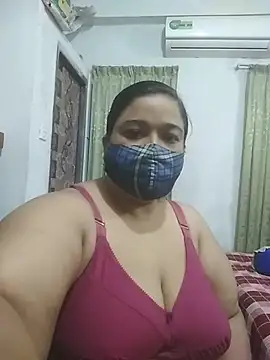 Chat XXX ao vivo de momo_loves