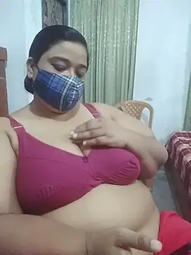 momo_loves: вебкам-шоу
