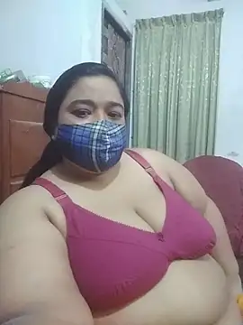 Czat XXX na żywo – momo_loves