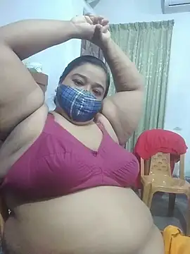 momo_lovesn Live XXX chat