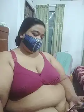 momo_loves ওয়েবক্যাম শো