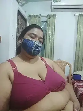 عرض كام momo_loves