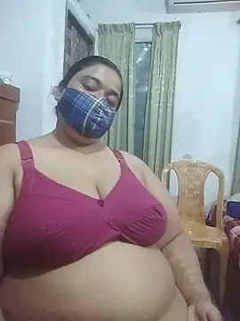 momo_loves Webcam show