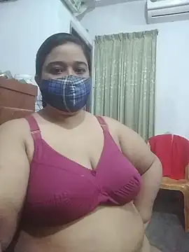 momo_loves – Live XXX-chat
