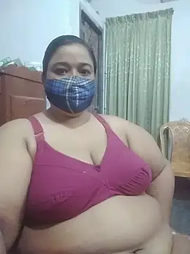 momo_loves 라이브 XXX 채팅