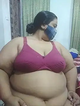 دردشة momo_loves الجنسية المباشرة