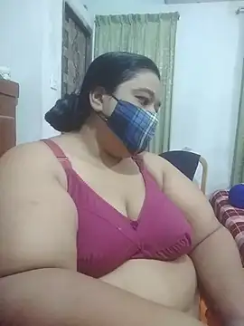 momo_loves ওয়েবক্যাম শো