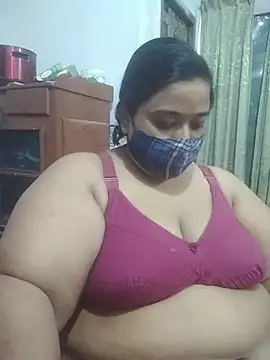 momo_loves ওয়েবক্যাম শো