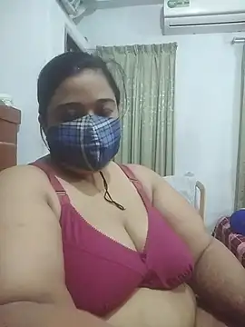 momo_loves – Live XXX-chat