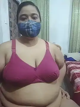 momo_loves Live XXX-Chat