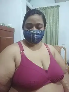 momo_loves Live XXX Chat