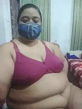 Czat XXX na żywo – momo_loves