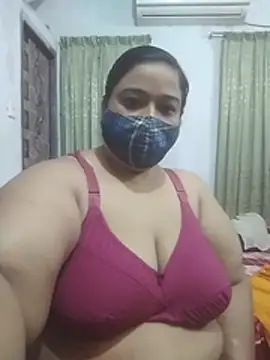 momo_loves Live XXX Chat