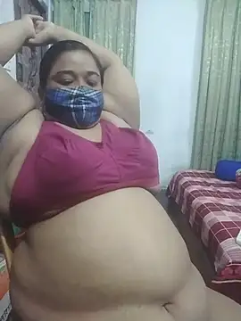 دردشة momo_loves الجنسية المباشرة