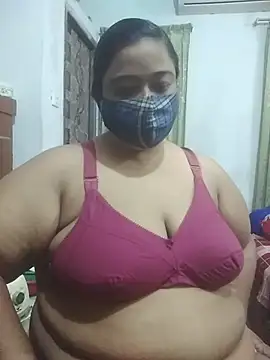 momo_loves – webcam-show