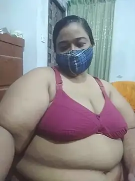 Živý XXX chat momo_loves