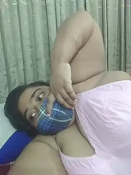 دردشة momo_loves الجنسية المباشرة