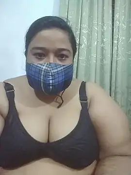 momo_loves 라이브 XXX 채팅