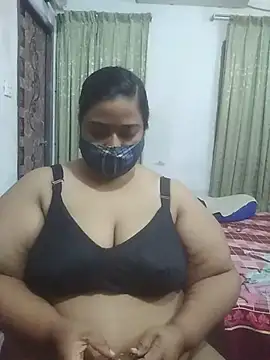 momo_loves 라이브 XXX 채팅