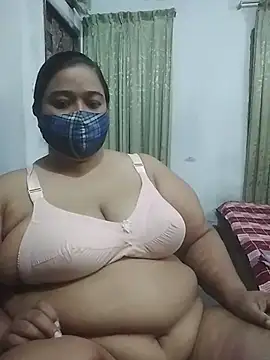 momo_loves ওয়েবক্যাম শো