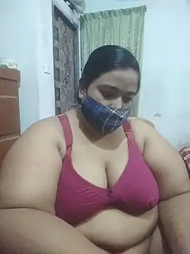 momo_loves live XXX chat
