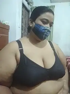 Živý XXX chat momo_loves