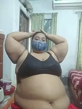 momo_loves XXX чат на живо