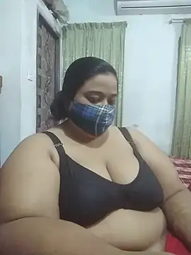 Chat XXX ao vivo de momo_loves
