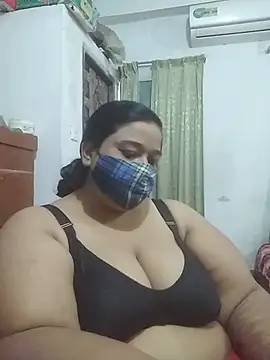 momo_loves ওয়েবক্যাম  শো