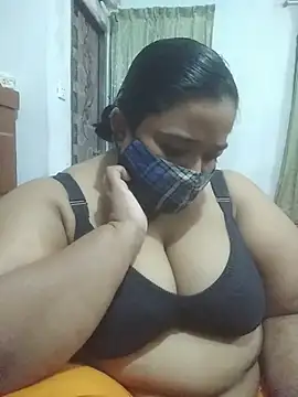 momo_loves Live XXX-Chat