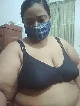 momo_loves Live XXX-chat