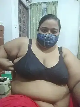 momo_loves 라이브 XXX 채팅
