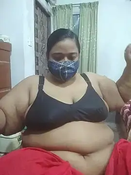 momo_loves ওয়েবক্যাম শো