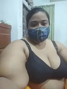 Chat XXX en directo de momo_loves