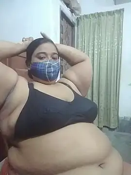 momo_loves ওয়েবক্যাম শো