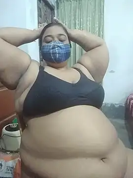 momo_loves Chat XXX in diretta