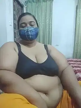 Chat XXX en directo de momo_loves