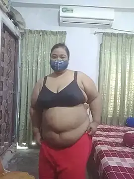Sembang XXX Secara Langsung momo_loves