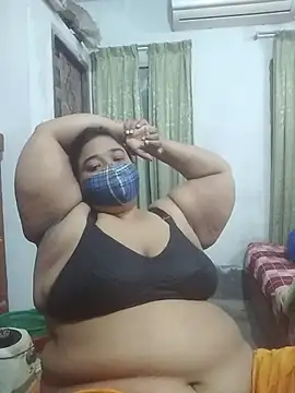 Czat XXX na żywo – momo_loves