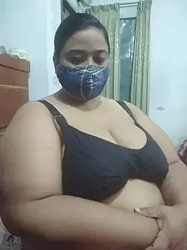 momo_loves ওয়েবক্যাম শো