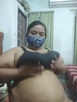 momo_lovesn Live XXX chat