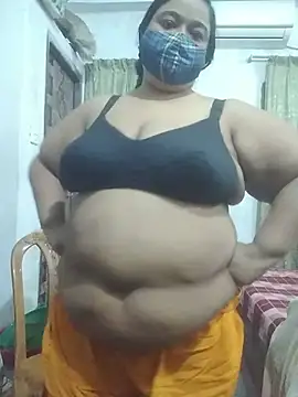 momo_lovesのライブXXXチャット